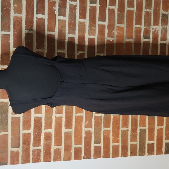 Belle tweed cropped jumper, size Large - Picture 4 of 6